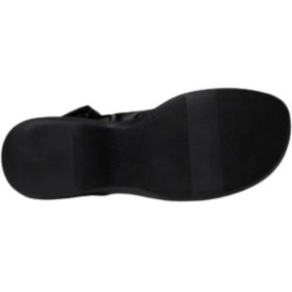 AMAZING DEAL! Vince “Fresca” Sandal with Adjustable Ankle Closure – Size 6.5 - Picture 3 of 5